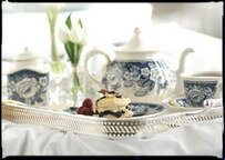 Photo crop (corners A)